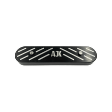 Load image into Gallery viewer, Billet Aluminum Belt Case