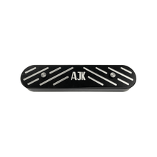 Load image into Gallery viewer, Billet Aluminum Belt Case