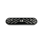 Billet Aluminum Belt Case