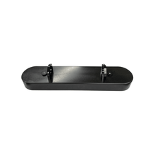 Load image into Gallery viewer, Billet Aluminum Belt Case