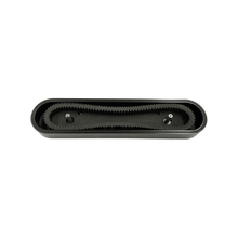 Load image into Gallery viewer, Billet Aluminum Belt Case