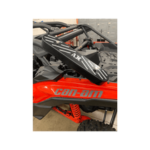 Load image into Gallery viewer, Billet Aluminum Belt Case