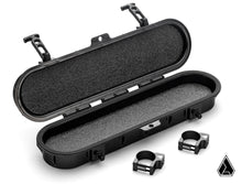 Load image into Gallery viewer, Assault Industries UTV Belt Case