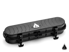 Load image into Gallery viewer, Assault Industries UTV Belt Case
