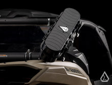 Load image into Gallery viewer, Assault Industries UTV Belt Case