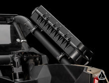 Load image into Gallery viewer, Assault Industries UTV Belt Case