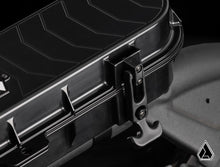 Load image into Gallery viewer, Assault Industries UTV Belt Case