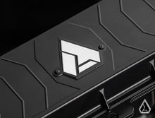 Load image into Gallery viewer, Assault Industries UTV Belt Case