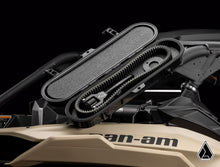Load image into Gallery viewer, Assault Industries UTV Belt Case