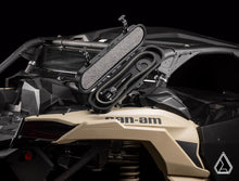 Load image into Gallery viewer, Assault Industries UTV Belt Case
