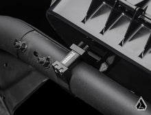 Load image into Gallery viewer, Assault Industries UTV Belt Case