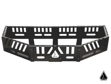 Load image into Gallery viewer, Assault Industries Recon Rack (Fits: Can Am Maverick X3)