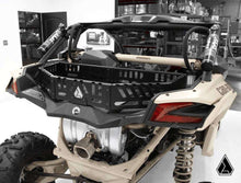 Load image into Gallery viewer, Assault Industries Recon Rack (Fits: Can Am Maverick X3)