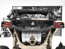 Load image into Gallery viewer, Assault Industries Recon Rack (Fits: Can Am Maverick X3)