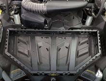 Load image into Gallery viewer, Assault Industries Recon Rack (Fits: Can Am Maverick X3)
