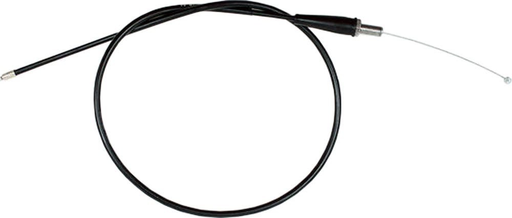 bf16-572a836ca3cd6.jpg