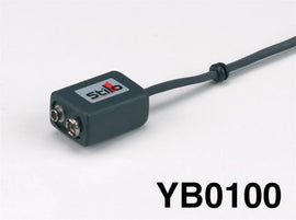 bf1f7acaf8fa8d59b085bbd2e53401dc2eafcac3.jpg