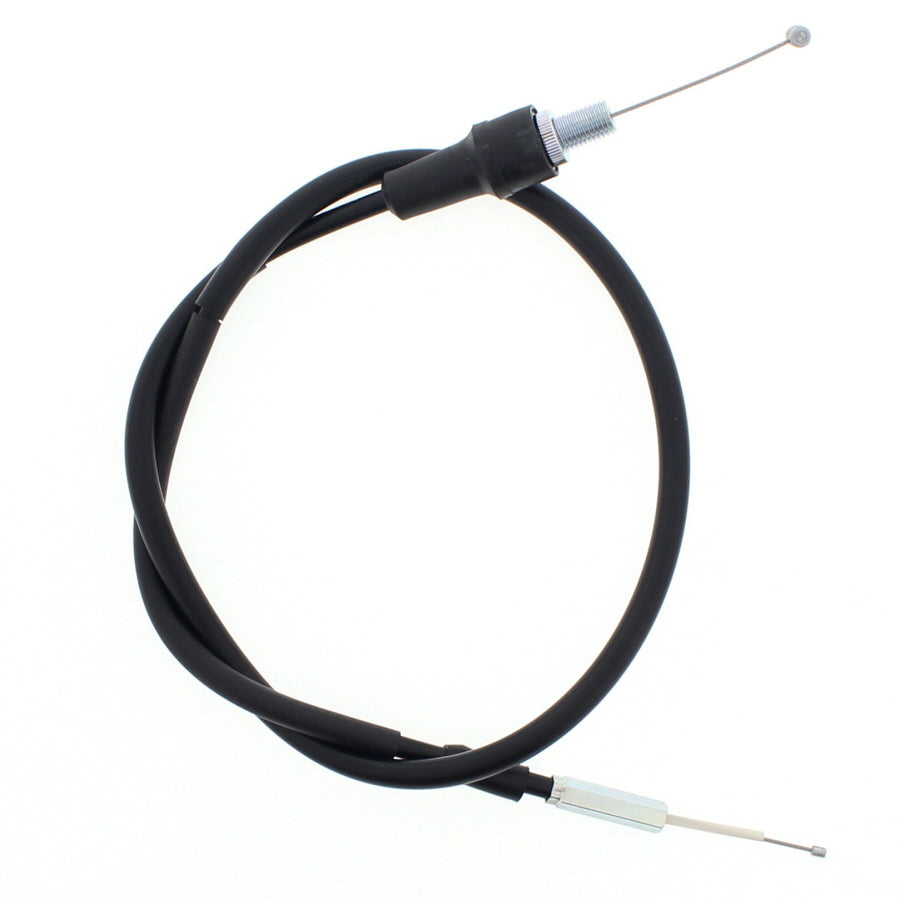 bf22-6271a42ecf315.jpg