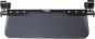 bf27-621cf2aaec7c3.png