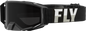bf35-60e715eaa9f03.png