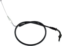 Load image into Gallery viewer, bf38-572a83e6d5ab1.jpg