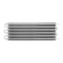 Load image into Gallery viewer, Photo - in package