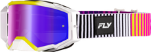 Load image into Gallery viewer, bf51-65c267d33f0e4.png