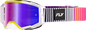 bf51-65c267d33f0e4.png