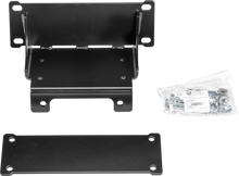 Load image into Gallery viewer, bf62-68025e4f0aaf6.png