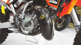 bf78-572a7f974b332.jpg