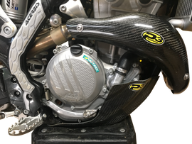 bf95-60cbb1f7169a5.png