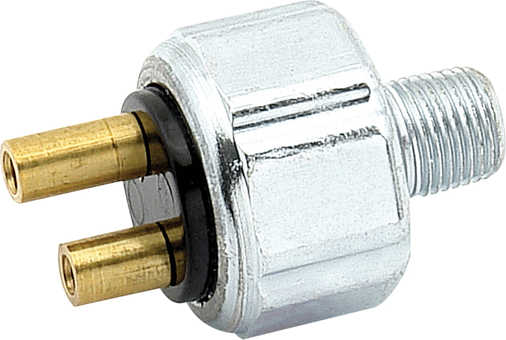 bf9f-572a6212c3d25.jpg