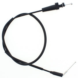 bfb9-6271a45cc2bcc.jpg