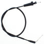 bfb9-6271a45cc2bcc.jpg