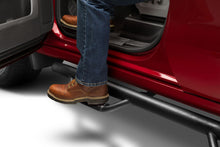 Load image into Gallery viewer, Photo - Mounted