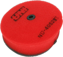 bfbb-572a976086cb8.jpg