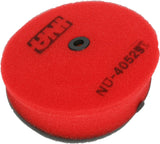Multi-Stage Competition Air Filter