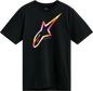 bfbf-678a9ad8bc69d.png