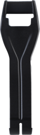 bfd8-6442dd5f064ae.png