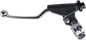 bfed-6553e46d69113.png