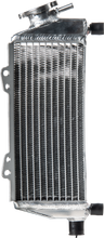 Load image into Gallery viewer, bffa-6a7f2d47a55d8.png