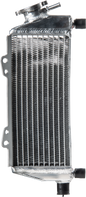 bffa-6a7f2d47a55d8.png