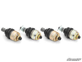 Can-Am Outlander Keller Ball Joints