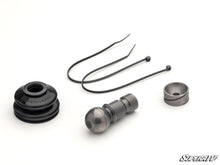 Load image into Gallery viewer, Keller Ball Joint Rebuild Kit for Can-Am