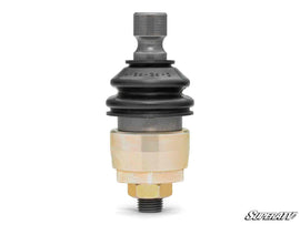 Can-Am Outlander Keller Ball Joints