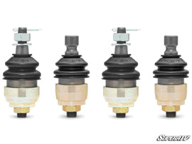 Can-Am Maverick Trail Keller Ball Joints