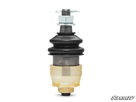 Can-Am Maverick Trail Keller Ball Joints