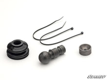 Load image into Gallery viewer, Keller Ball Joint Rebuild Kit for Can-Am