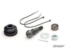 Load image into Gallery viewer, Keller Ball Joint Rebuild Kit for Can-Am