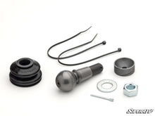 Load image into Gallery viewer, Keller Ball Joint Rebuild Kit for Kawasaki